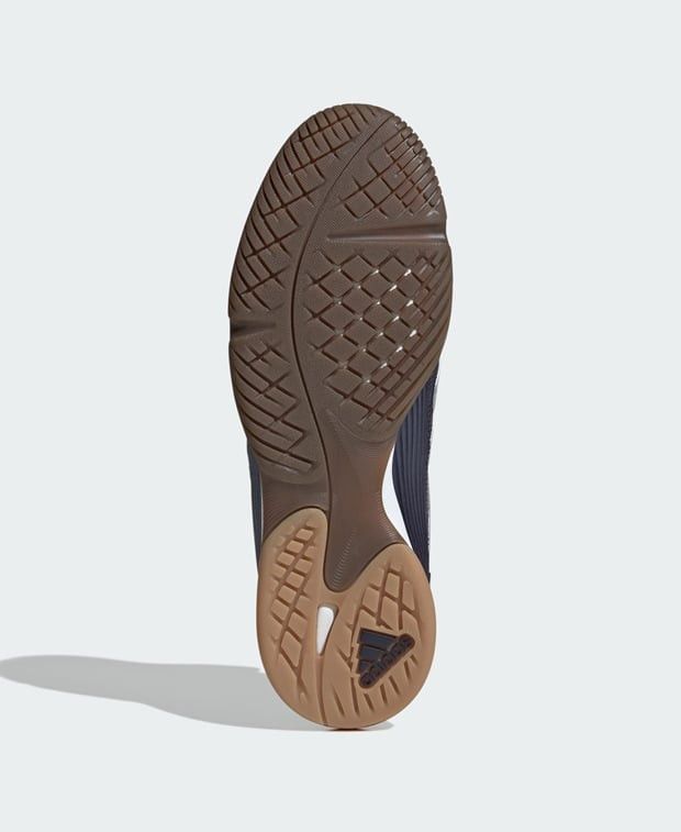 Adidas Sneakers Size US 7.5 / EU 40-41 - 3 Thumbnail