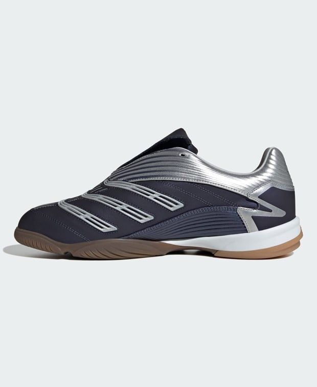 Adidas Sneakers Size US 11.5 / EU 44-45 - 4 Thumbnail