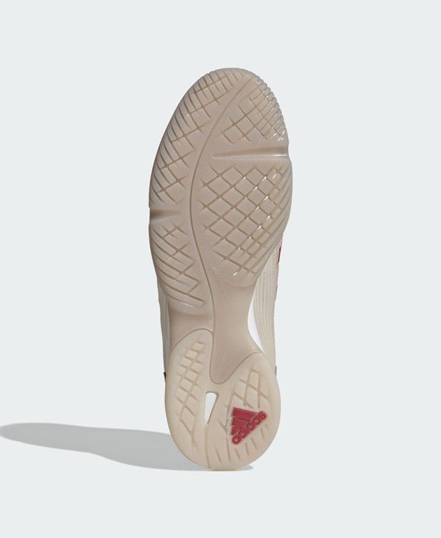 Adidas Sneakers Size US 5.5 / EU 38 - 3 Thumbnail