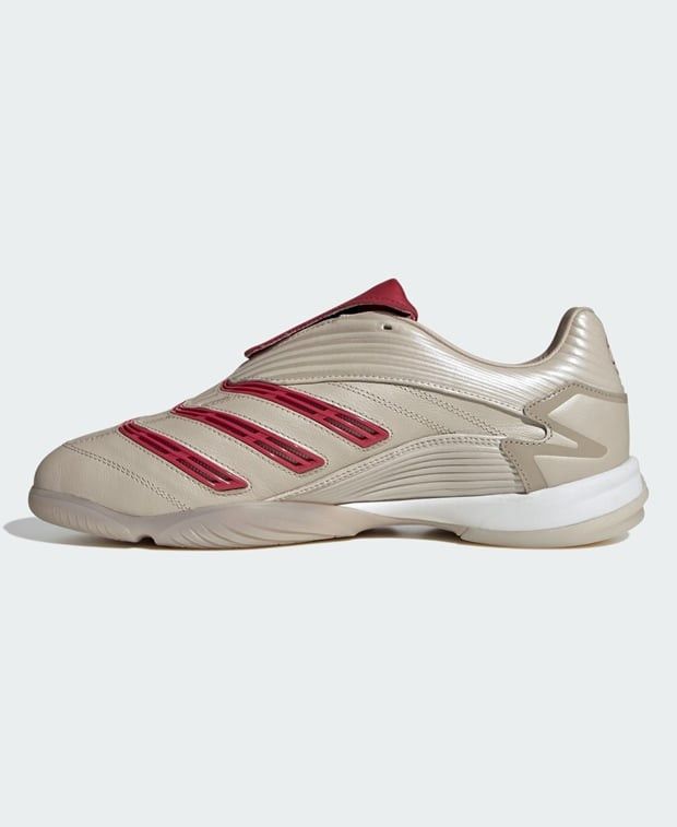 Adidas Sneakers Size US 7 / EU 40 - 4 Thumbnail