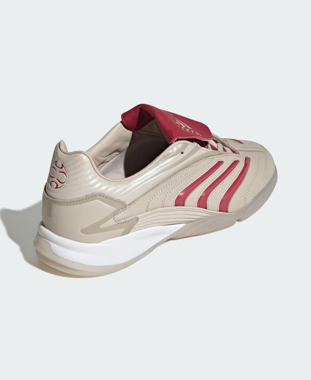 Adidas Sneakers Size US 8.5 / EU 41-42 - 2 Thumbnail