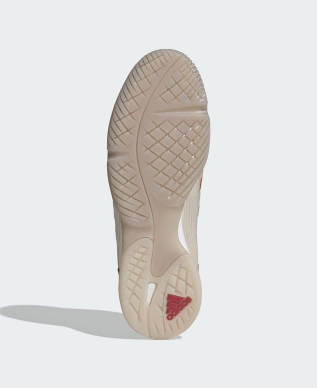 Adidas Sneakers Size US 10.5 / EU 43-44 - 3 Thumbnail