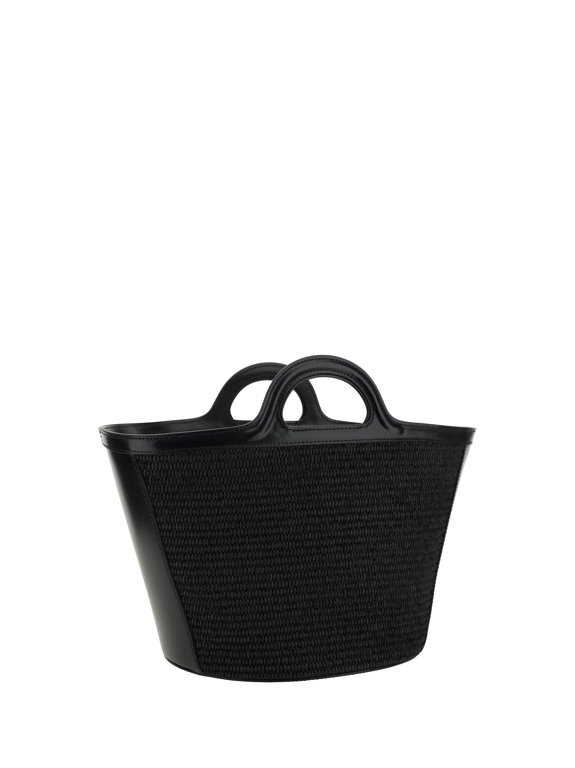 Marni Tropicalia Bucket Bag Size ONE SIZE - 3 Thumbnail