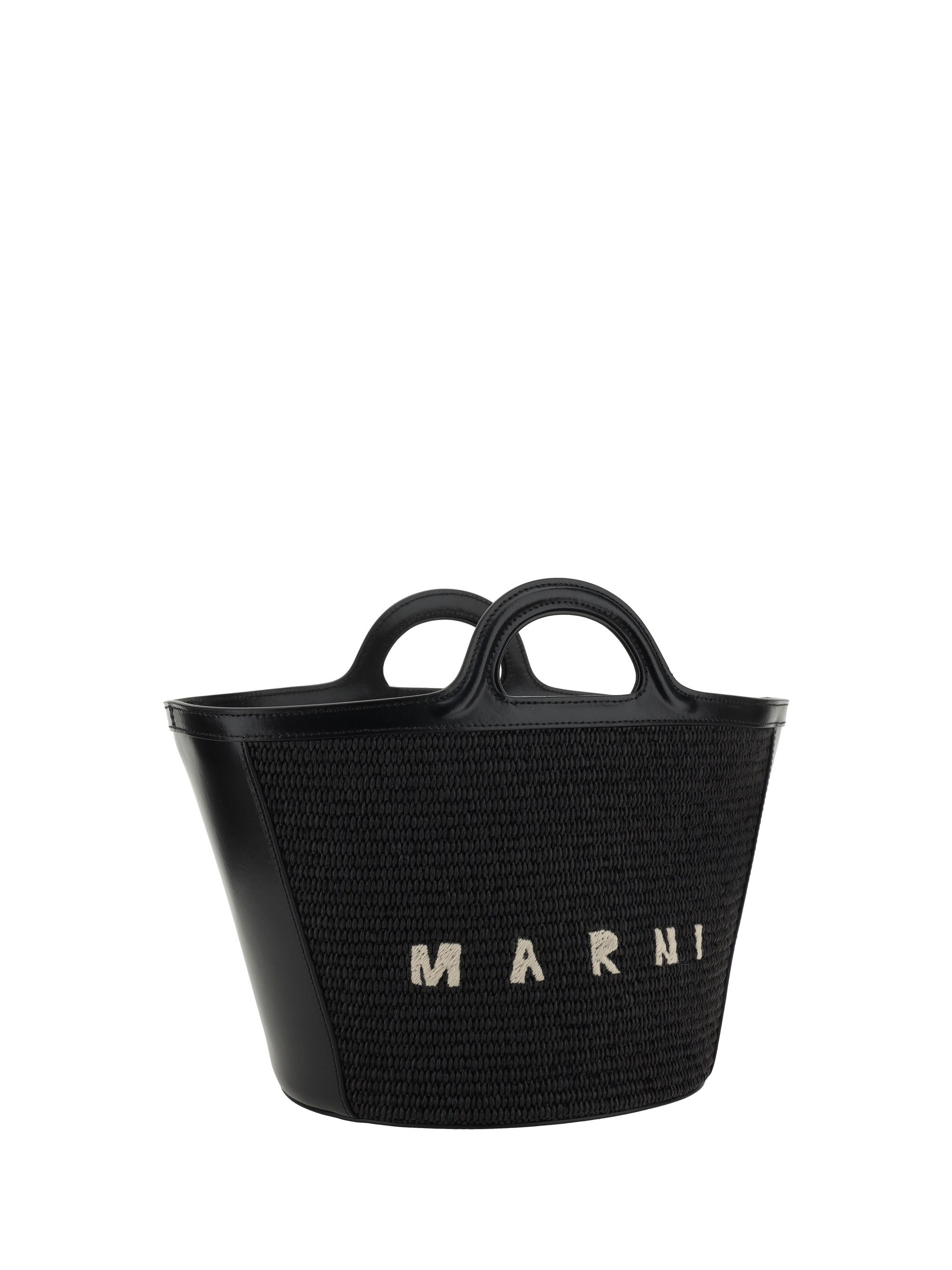Marni Tropicalia Bucket Bag Size ONE SIZE - 2 Thumbnail