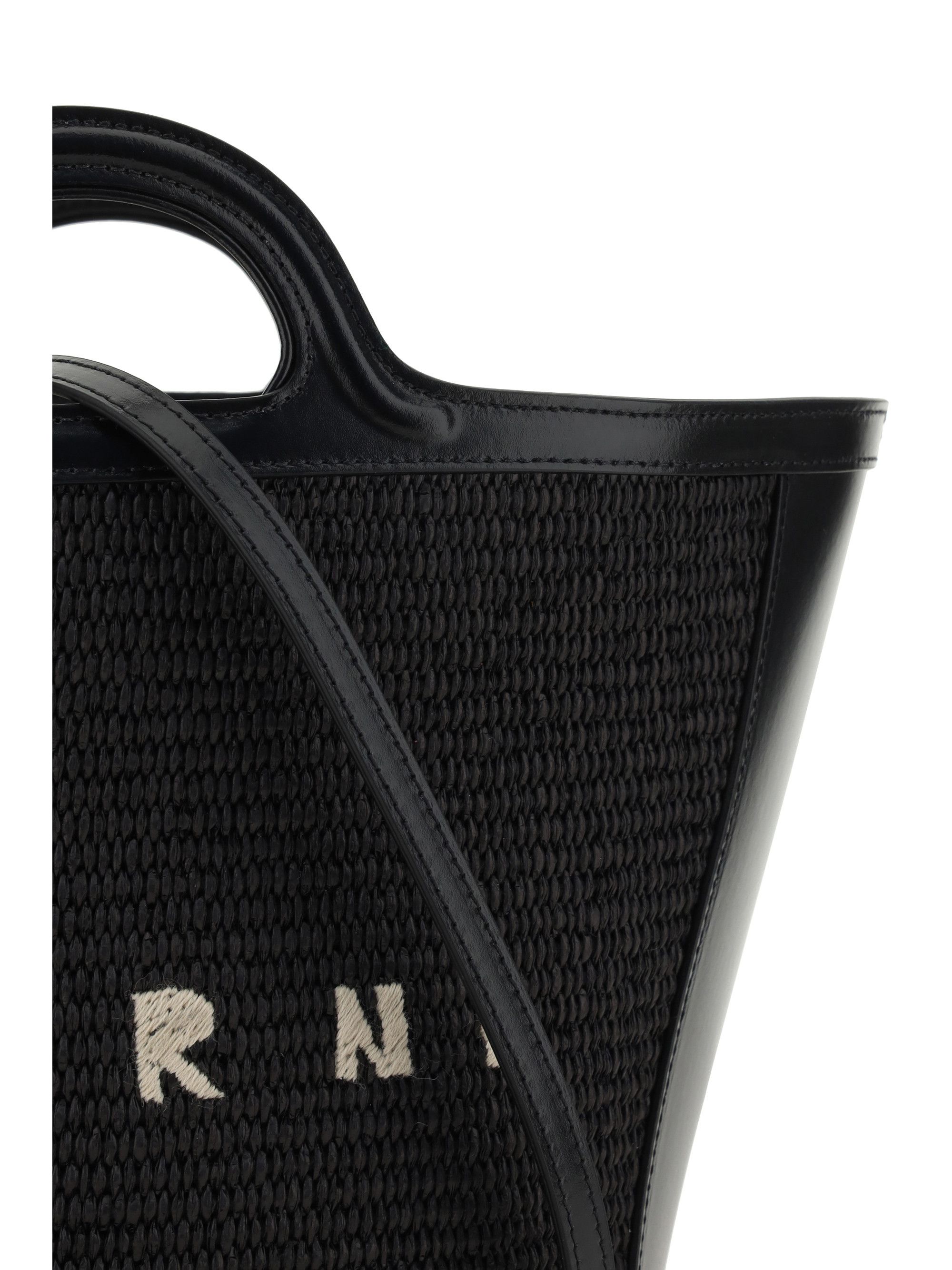 Marni Tropicalia Bucket Bag Size ONE SIZE - 4 Thumbnail