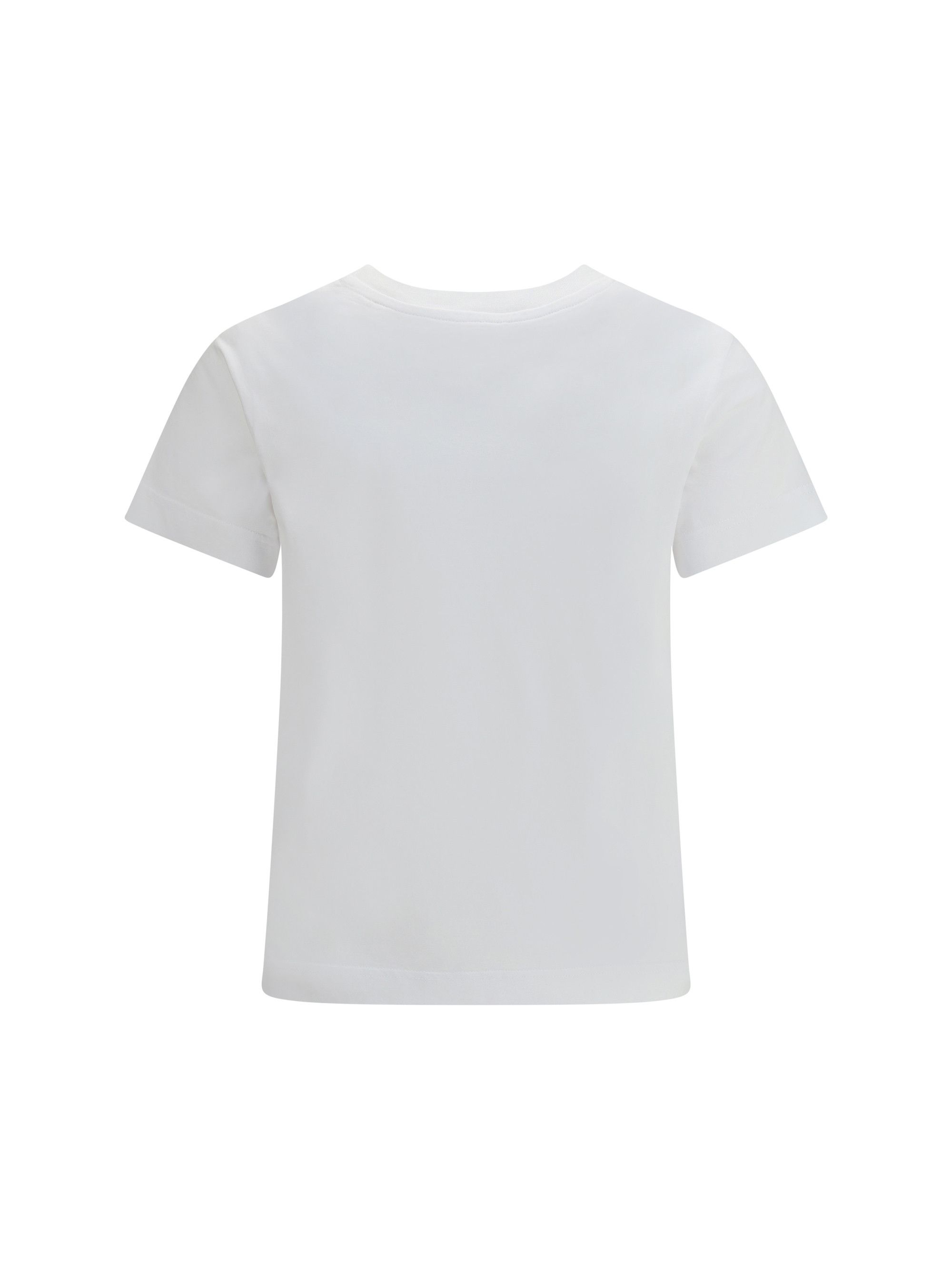 Givenchy Maxi-print T-shirt Size S / US 4 / IT 40 - 2 Thumbnail