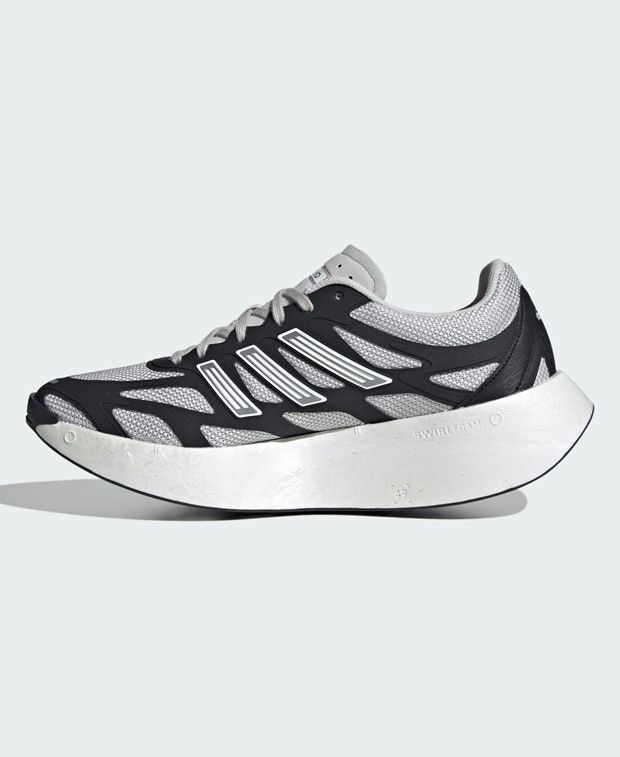 Adidas Sneakers Size US 5.5 / EU 38 - 4 Thumbnail