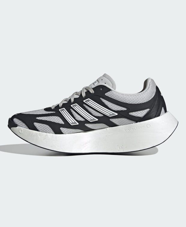 Adidas Sneakers Size US 13 / EU 46 - 4 Thumbnail