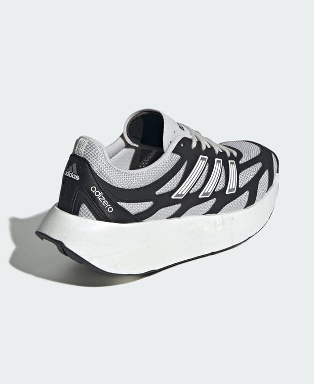 Adidas Sneakers Size US 13 / EU 46 - 2 Thumbnail