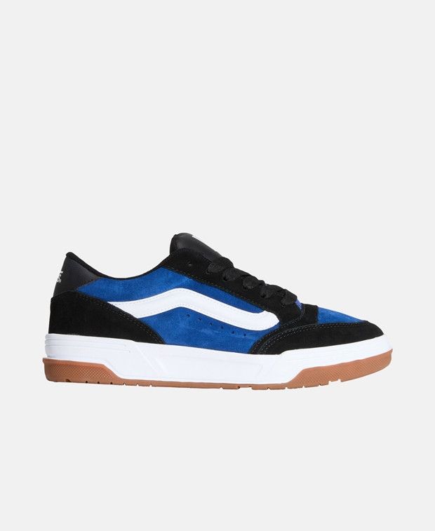 Vans Hylane Sneakers Size US 9 / EU 42 - 4 Thumbnail