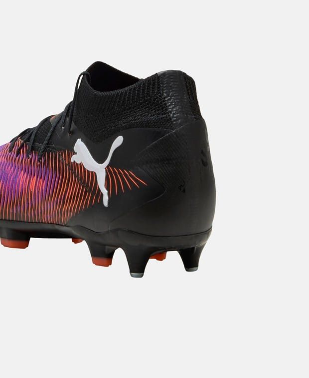 Puma FUTURE 8 PRO MxSG Football boots Size US 11.5 / EU 44-45 - 2 Thumbnail