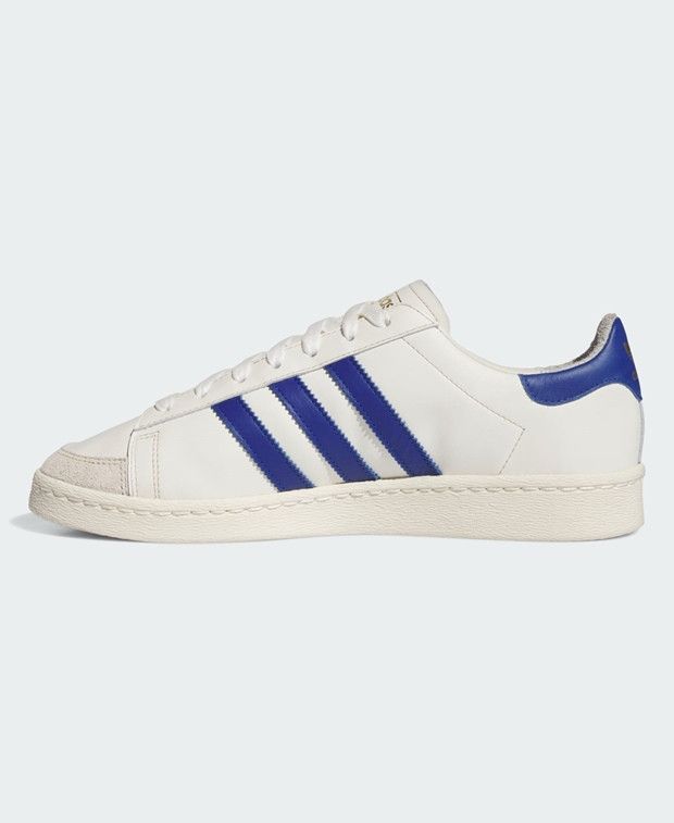 Adidas Walking shoes Size US 5.5 / EU 38 - 4 Thumbnail