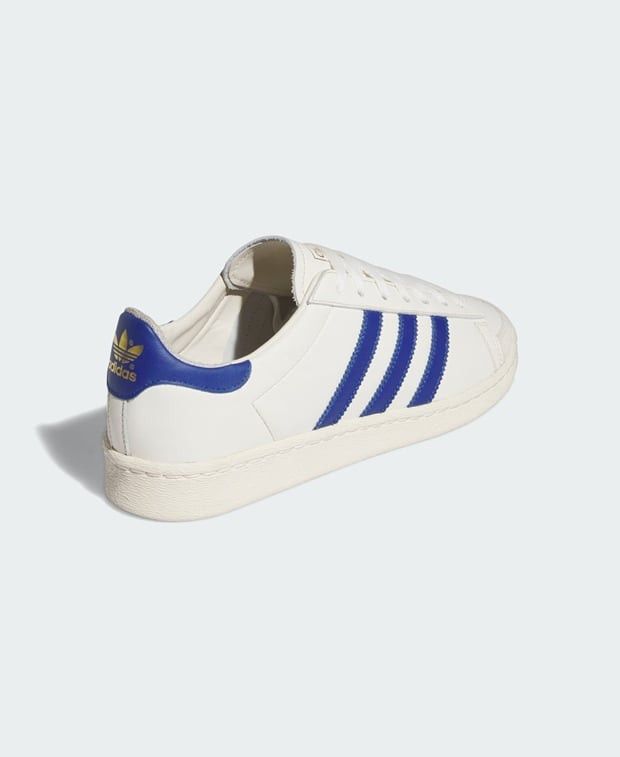 Adidas Walking shoes Size US 5.5 / EU 38 - 2 Thumbnail