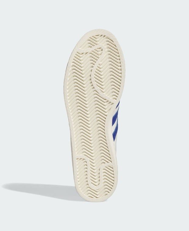 Adidas Walking shoes Size US 8.5 / EU 41-42 - 3 Thumbnail