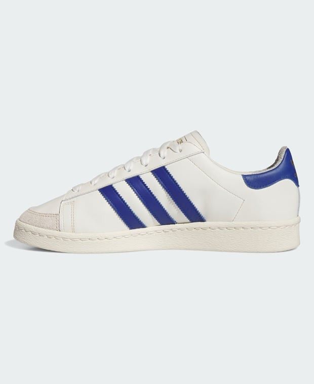 Adidas Walking shoes Size US 8.5 / EU 41-42 - 4 Thumbnail