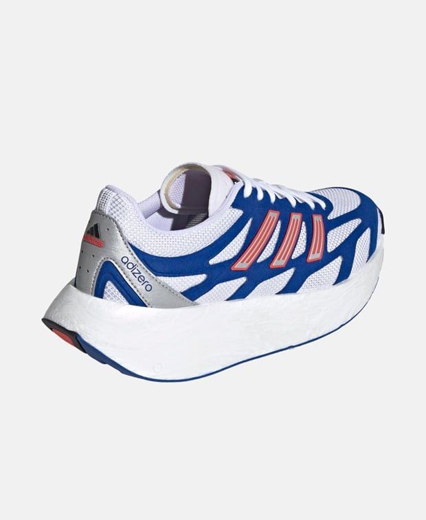 Adidas Adizero Aruku Wedge sneakers Size US 9.5 / EU 42-43 - 2 Thumbnail