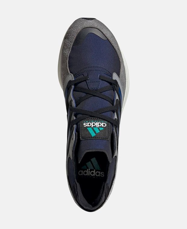 Adidas Equipment Takumi sen Sneakers Size US 5.5 / EU 38 - 4 Thumbnail