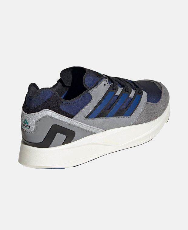 Adidas Equipment Takumi sen Sneakers Size US 5.5 / EU 38 - 2 Thumbnail
