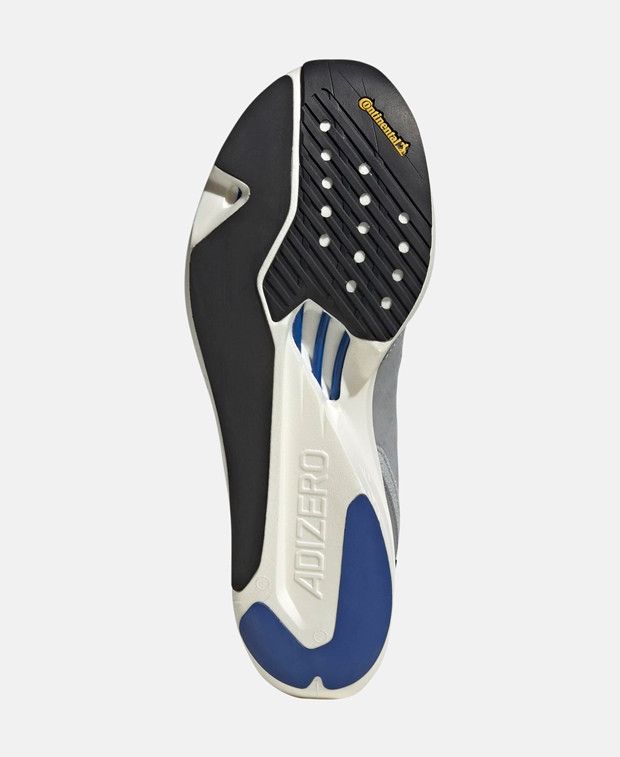Adidas Equipment Takumi sen Sneakers Size US 5.5 / EU 38 - 3 Thumbnail