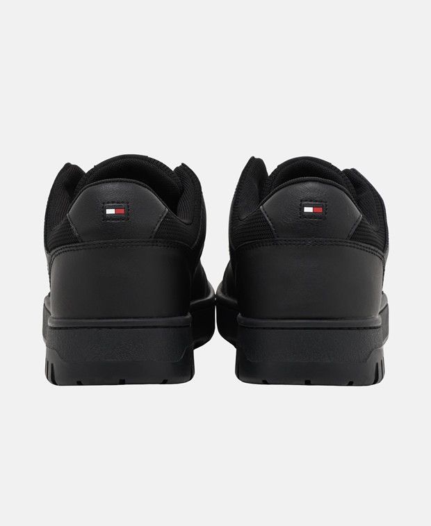 Tommy Hilfiger Basket Core Lite Sneakers Size US 7 / EU 40 - 2 Thumbnail