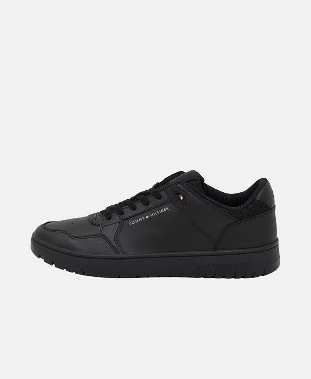 Tommy Hilfiger Basket Core Lite Sneakers Size US 9 / EU 42 - 4 Thumbnail