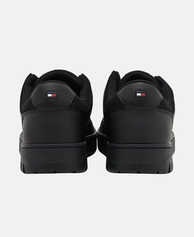Tommy Hilfiger Basket Core Lite Sneakers Size US 10 / EU 43 - 2 Thumbnail