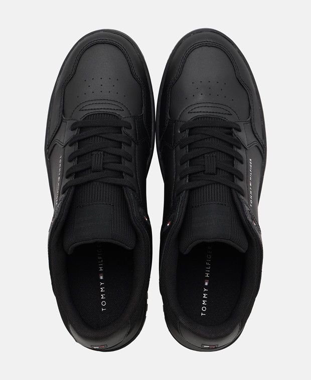Tommy Hilfiger Basket Core Lite Sneakers Size US 10 / EU 43 - 3 Thumbnail