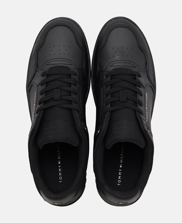 Tommy Hilfiger Basket Core Lite Sneakers Size US 11 / EU 44 - 3 Thumbnail