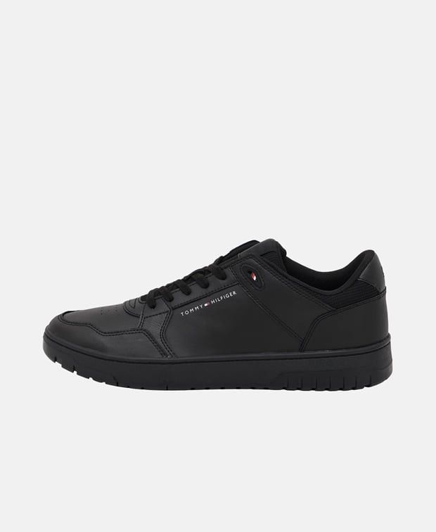 Tommy Hilfiger Basket Core Lite Sneakers Size US 11 / EU 44 - 4 Thumbnail