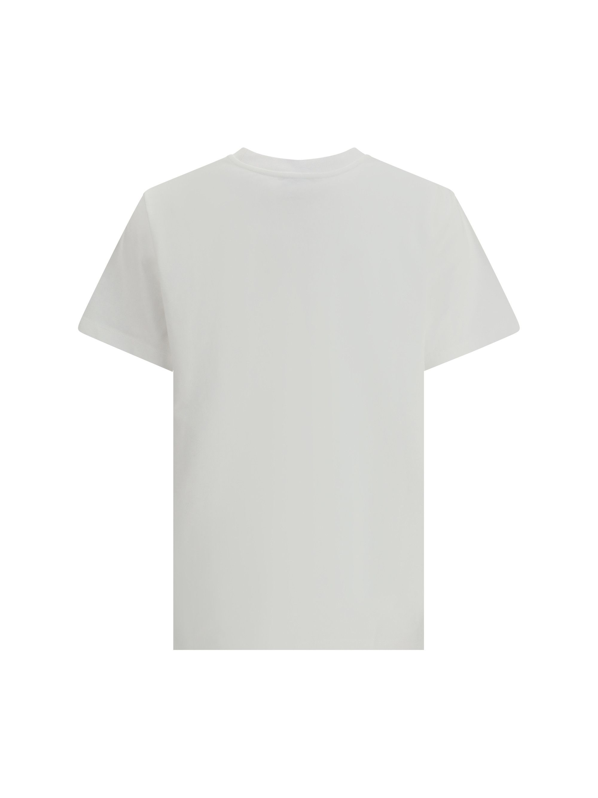 Coperni Logo T-shirt Size S / US 4 / IT 40 - 2 Thumbnail
