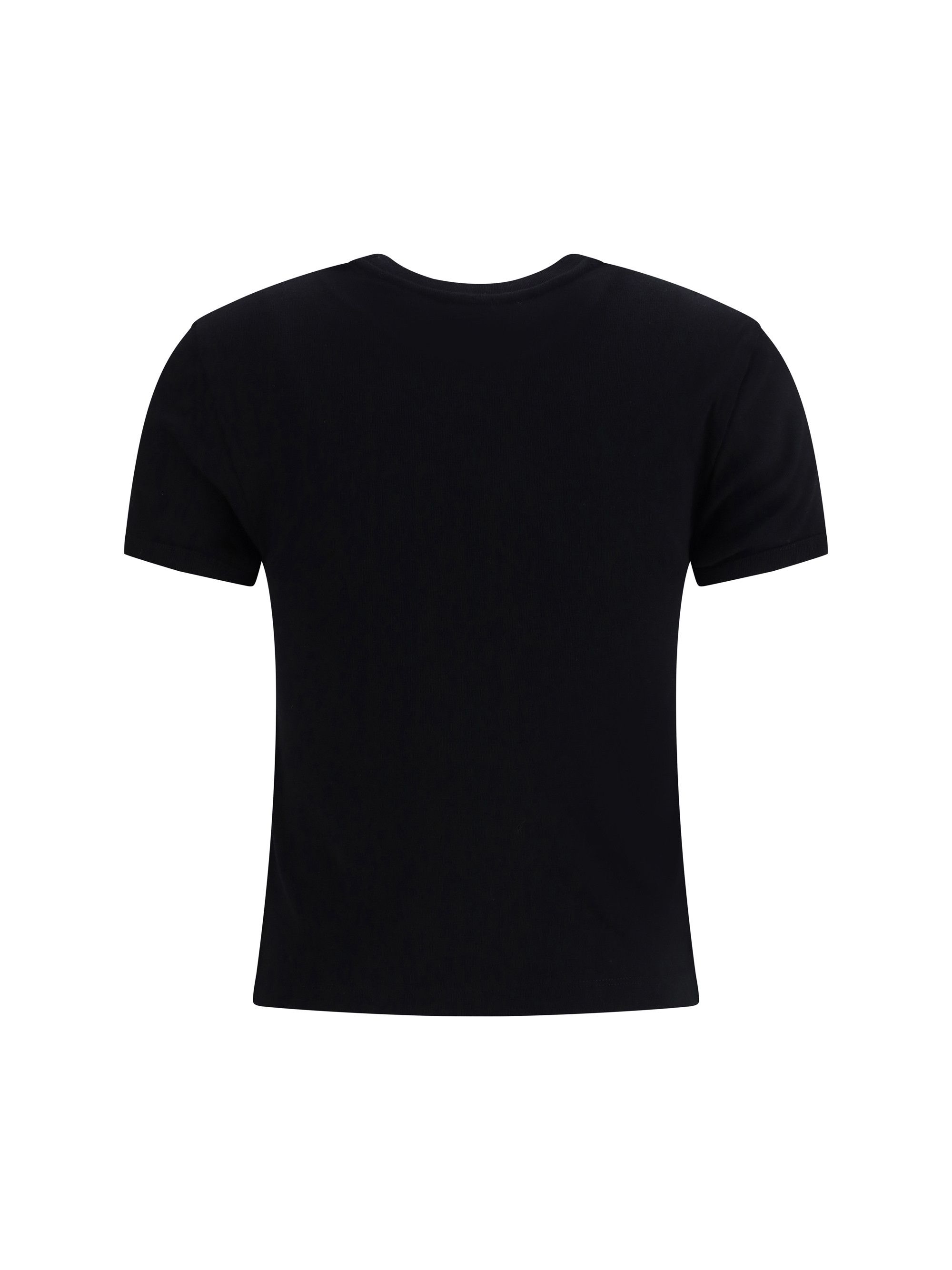 Coperni Baby Tee Size M / US 6-8 / IT 42-44 - 2 Thumbnail