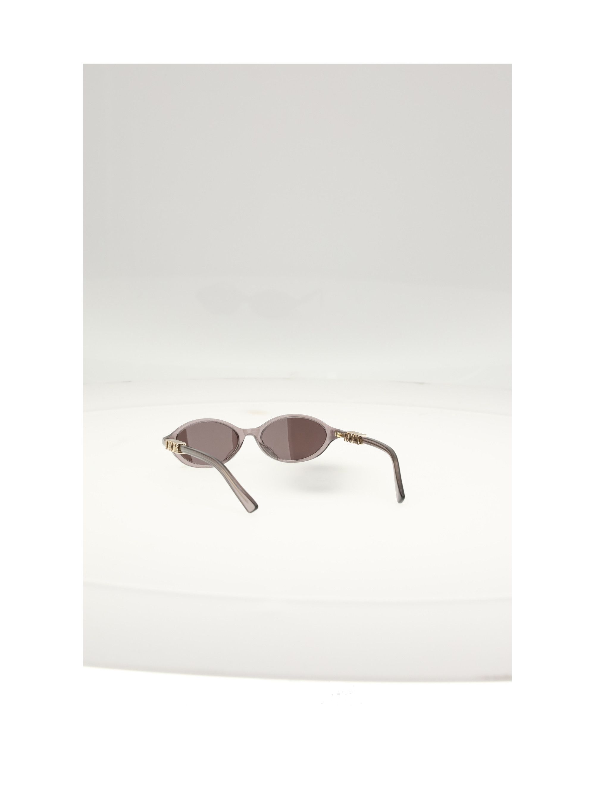 Dior DIORTREASURE R1ISR SUNGLASSES Size ONE SIZE - 3 Thumbnail