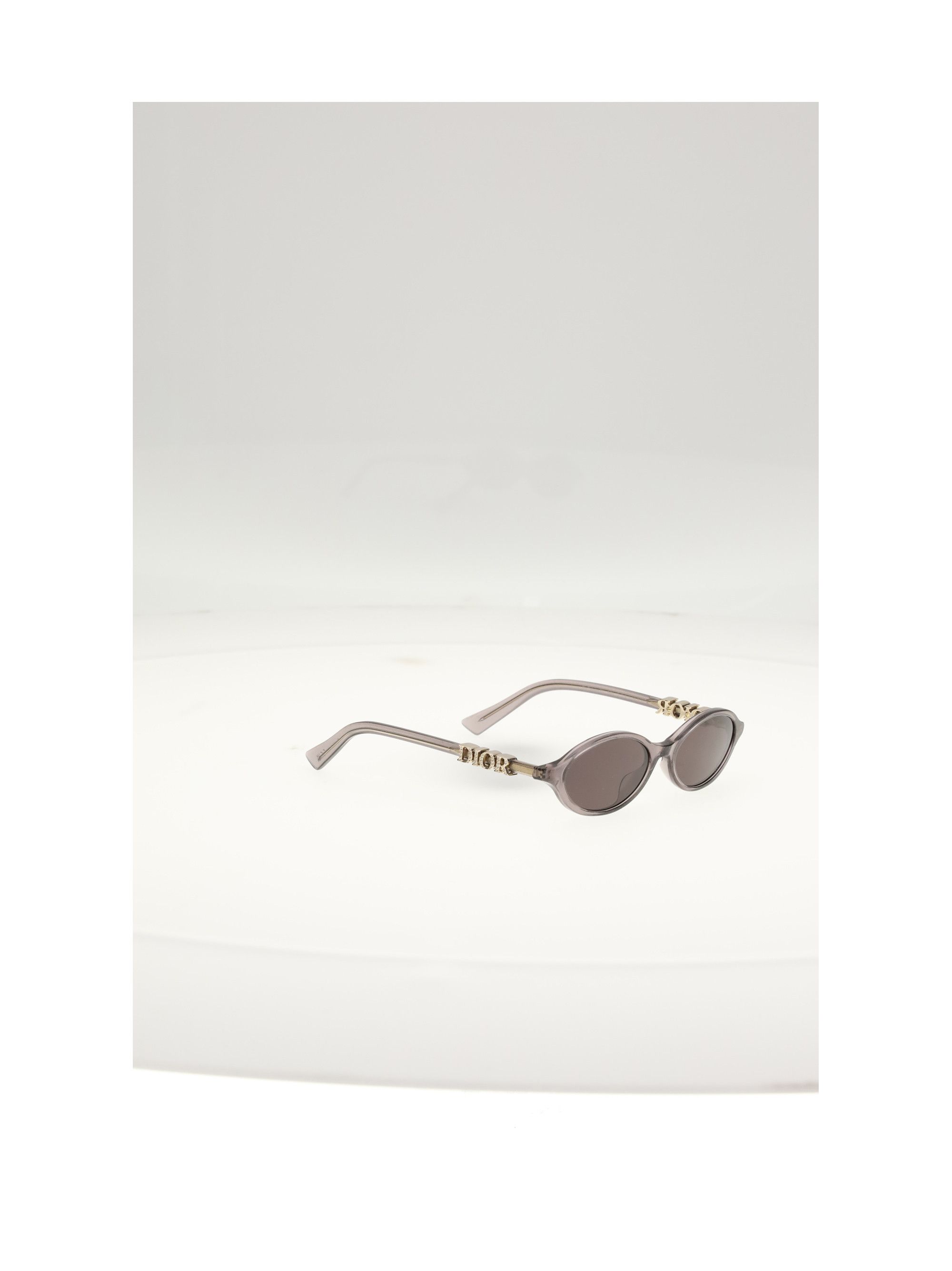 Dior DIORTREASURE R1ISR SUNGLASSES Size ONE SIZE - 2 Thumbnail