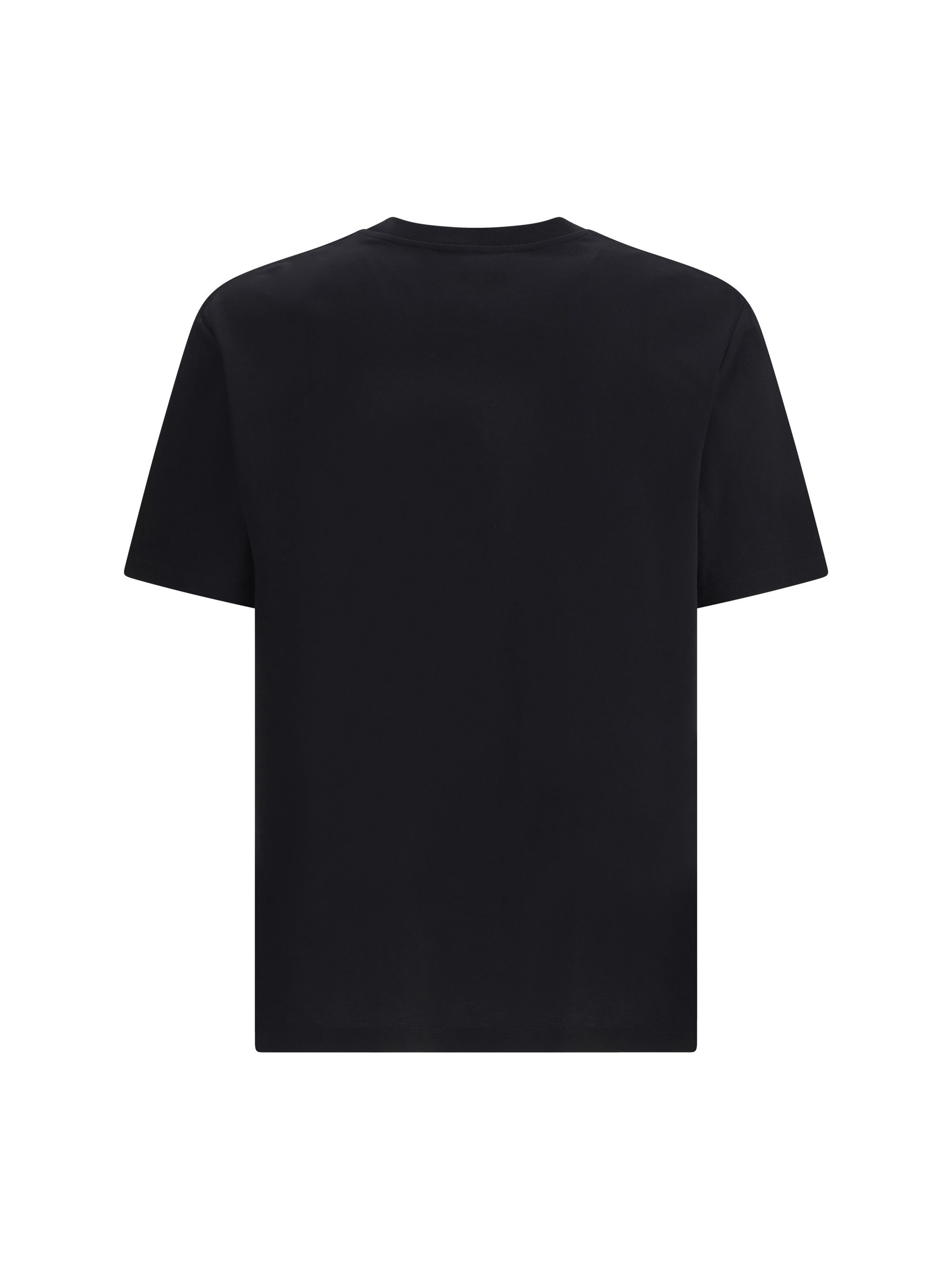Balmain Logo T-shirt Size US L / EU 52-54 / 3 - 2 Thumbnail