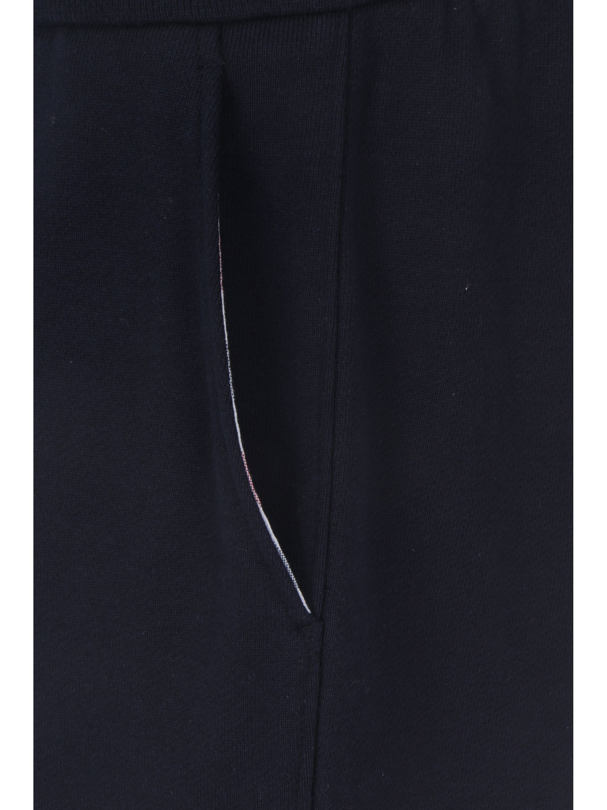 Thom Browne Sweatpants Size 30" / US 8 / IT 44 - 3 Thumbnail