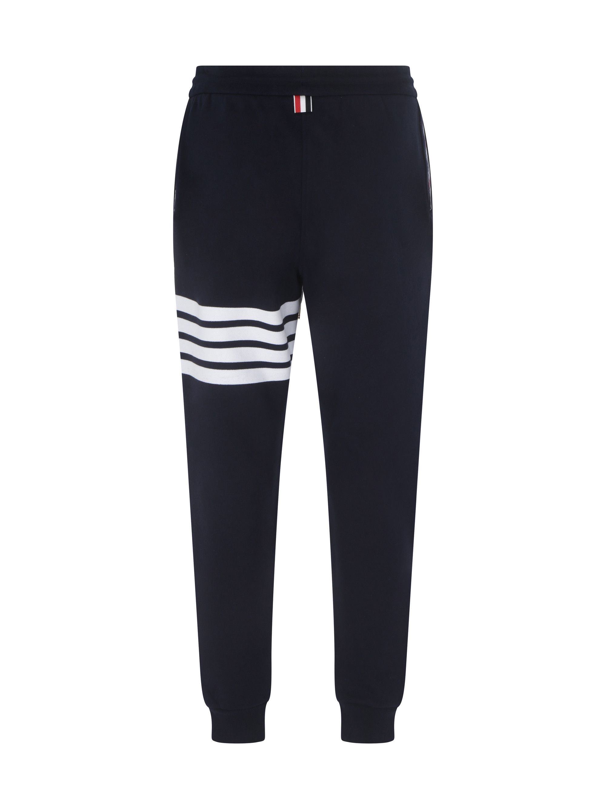 Thom Browne Sweatpants Size 30" / US 8 / IT 44 - 2 Thumbnail