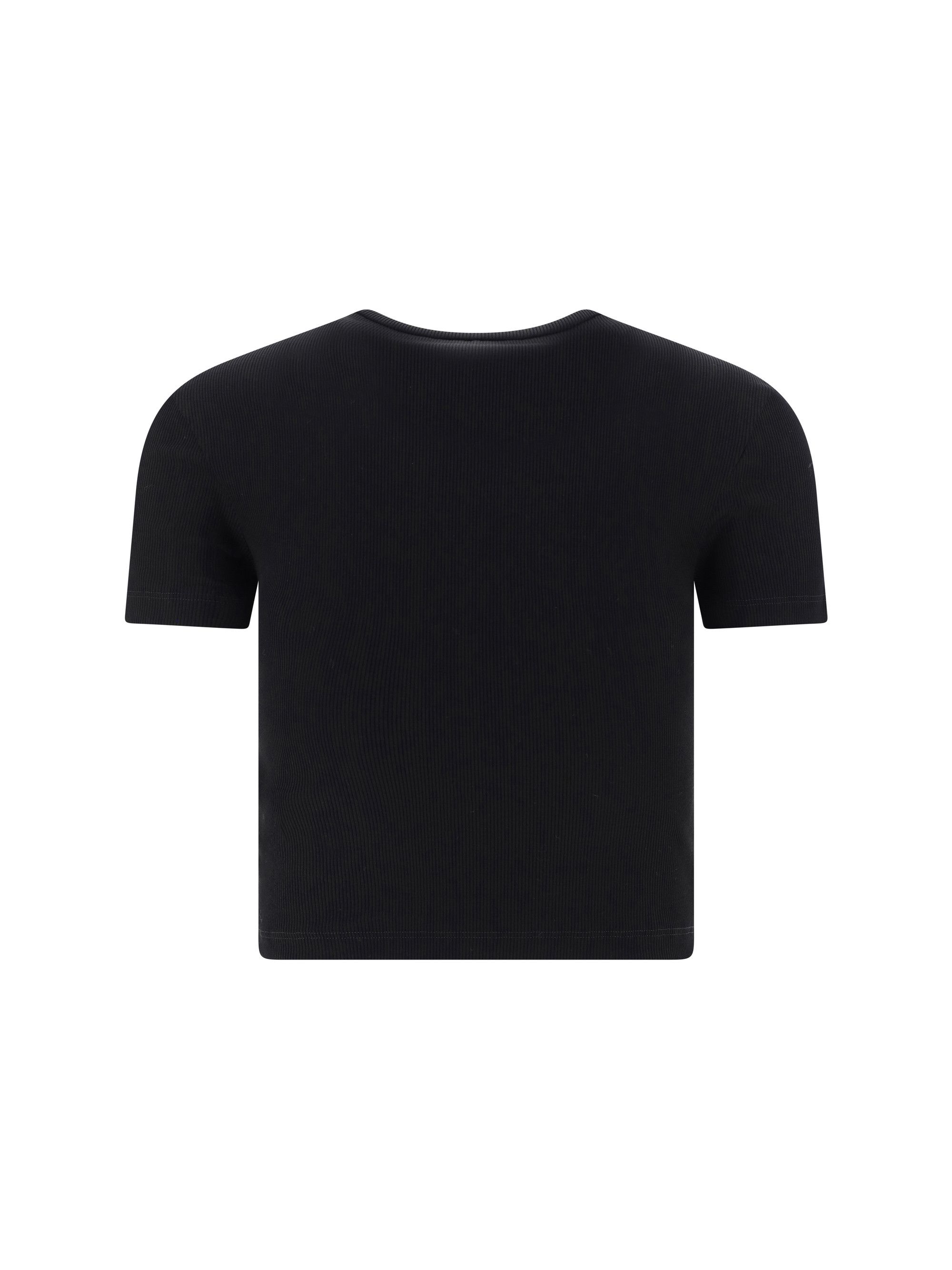 Fendi T-Shirt Size S / US 4 / IT 40 - 2 Thumbnail