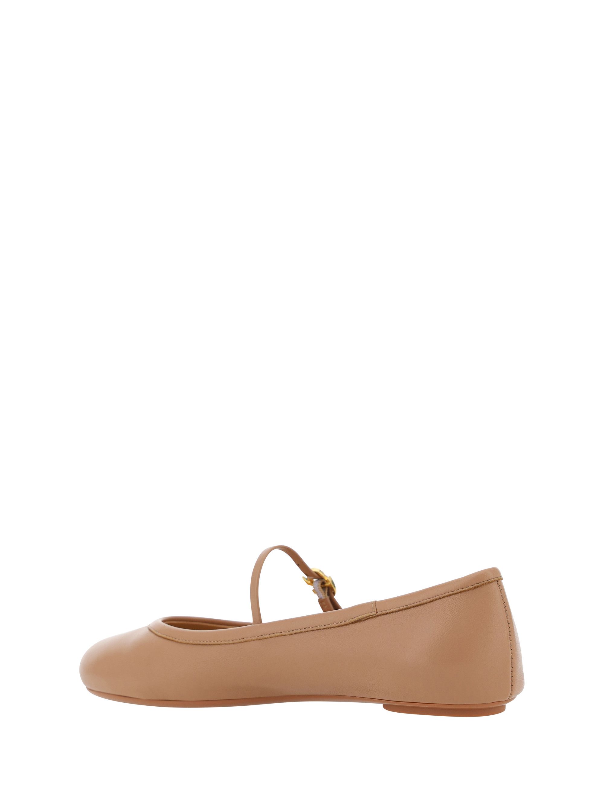 Carla Ballerinas