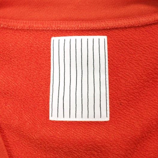Other Other Stripes For Creative SWEAT CARDIGAN Polyester Cardigan Others Tops SFCSS25CS03 DUTY FREE for USA Size ONE SIZE - 4 Thumbnail