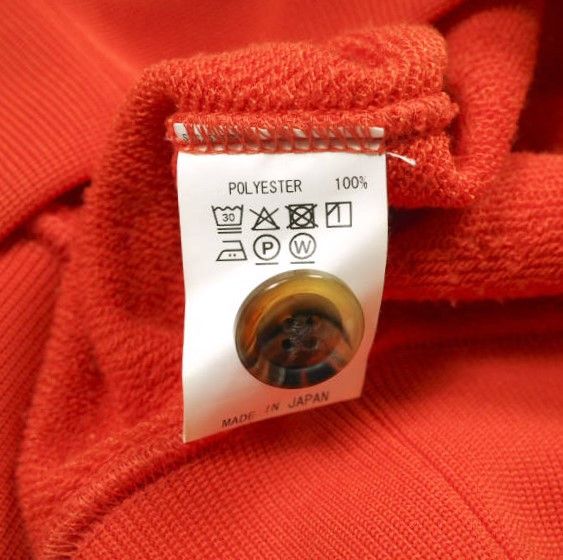 Other Other Stripes For Creative SWEAT CARDIGAN Polyester Cardigan Others Tops SFCSS25CS03 DUTY FREE for USA Size ONE SIZE - 10 Thumbnail