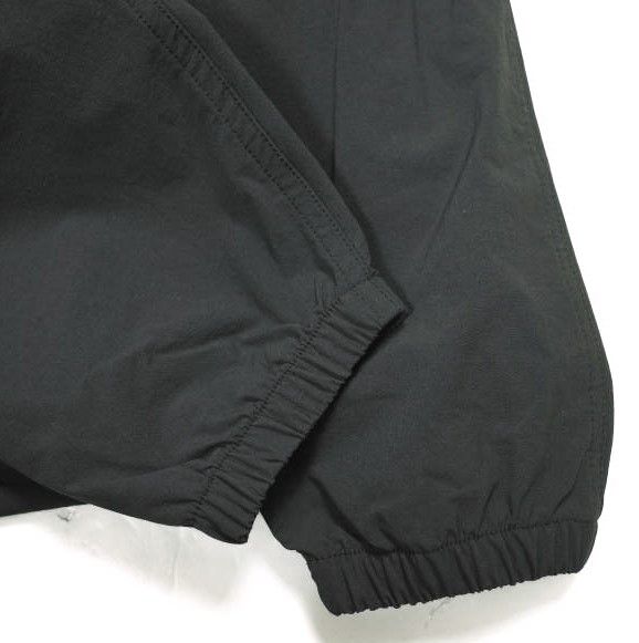 Other Other Acy PULLOVER SHIRTS V2 Nylon Shirt Others Tops ACY-24SS-001 DUTY FREE for USA Size ONE SIZE - 8 Thumbnail