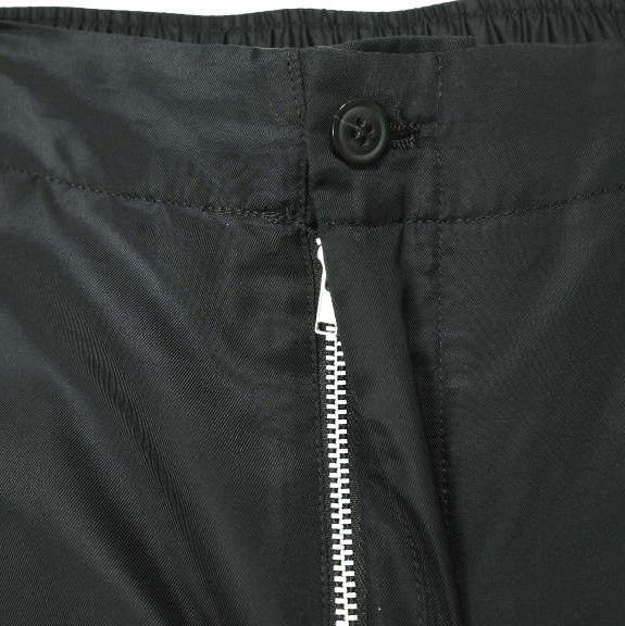 Other Other TOGA Cupra satin pants Others Pants TA32-FF071 DUTY FREE for USA Size ONE SIZE - 5 Thumbnail