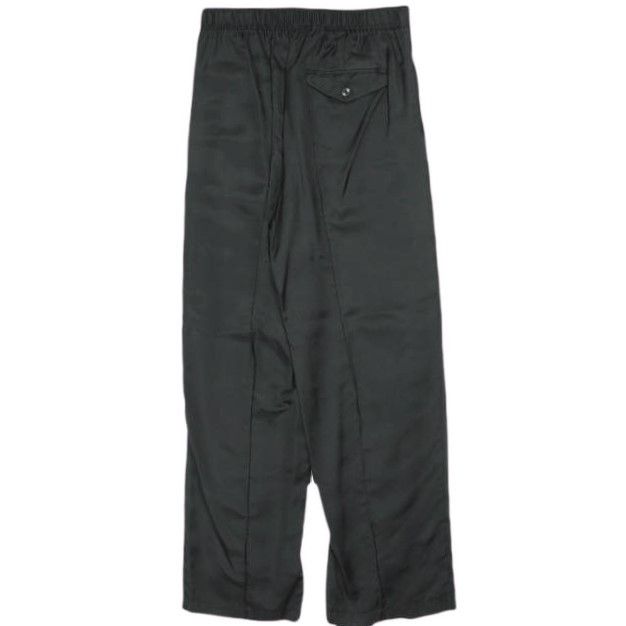 Other Other TOGA Cupra satin pants Others Pants TA32-FF071 DUTY FREE for USA Size ONE SIZE - 2 Thumbnail