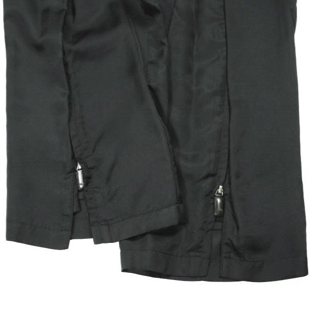 Other Other TOGA Cupra satin pants Others Pants TA32-FF071 DUTY FREE for USA Size ONE SIZE - 6 Thumbnail