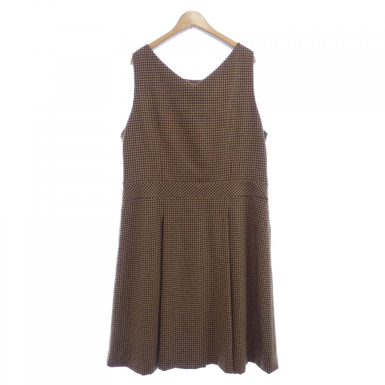 Other Other Leilian Dress Others Dresses DUTY FREE for USA Size ONE SIZE - 2 Thumbnail