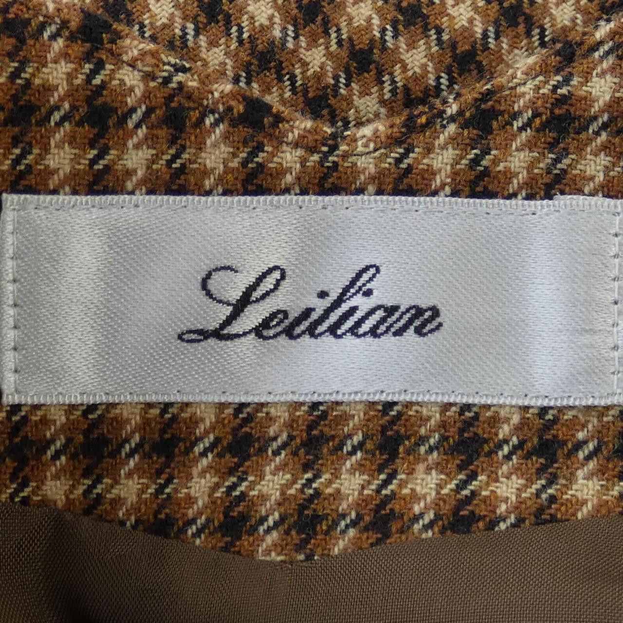 Other Other Leilian Dress Others Dresses DUTY FREE for USA Size ONE SIZE - 4 Thumbnail