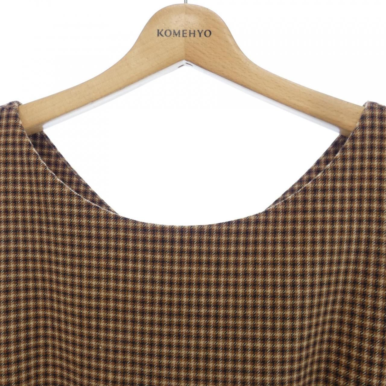 Other Other Leilian Dress Others Dresses DUTY FREE for USA Size ONE SIZE - 5 Thumbnail