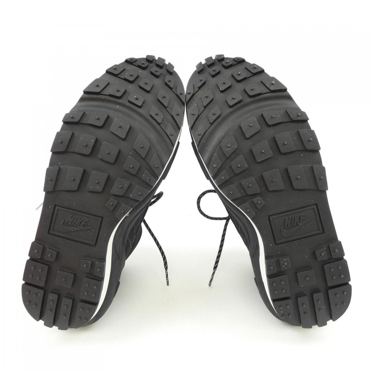 Sacai Sacai Nike SACAI Sneakers Others Shoes FN0563-001 DUTY FREE for USA Size ONE SIZE - 4 Thumbnail