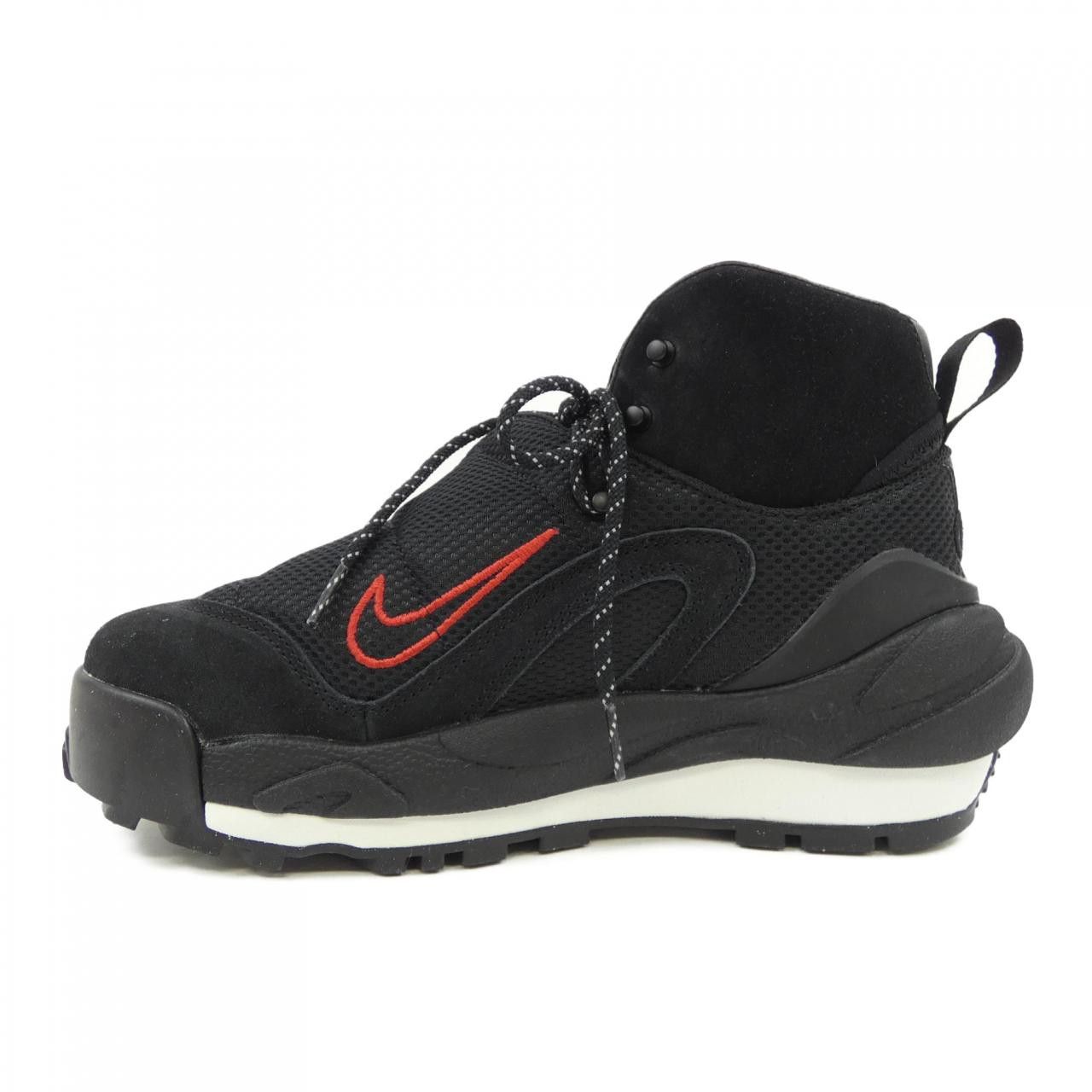 Sacai Sacai Nike SACAI Sneakers Others Shoes FN0563-001 DUTY FREE for USA Size ONE SIZE - 2 Thumbnail