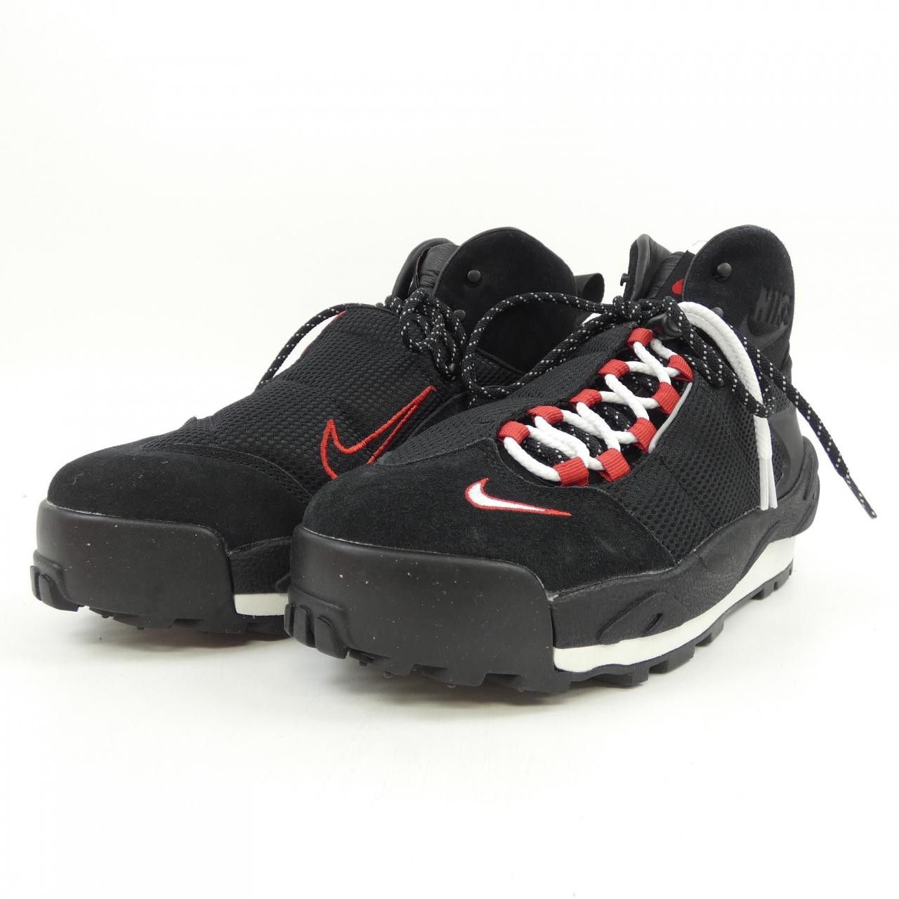 Sacai Sacai Nike SACAI Sneakers Others Shoes FN0563-001 DUTY FREE for USA Size ONE SIZE - 3 Thumbnail